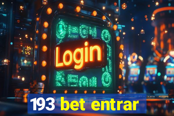 193 bet entrar